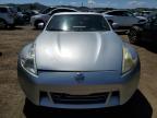 San Martin, CA에서 판매 중인 2009 Nissan 370Z  - Minor Dent/Scratches