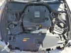2014 Infiniti Q60 Journey იყიდება Lebanon-ში, TN - Front End