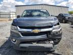 2016 Chevrolet Colorado Lt for Sale in Spartanburg, SC - Front End