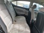 2019 Hyundai Elantra Sel na sprzedaż w Chicago Heights, IL - Rear End
