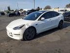 Miami, FL에서 판매 중인 2022 Tesla Model 3  - Side