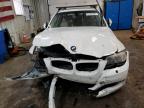 2009 Bmw 328 Xit for Sale in Lyman, ME - Front End