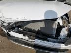 Pennsburg, PA에서 판매 중인 2025 Ford Escape Active - Front End
