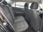 2023 Kia Rio Lx на продаже в Bridgeton, MO - Front End