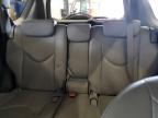 2007 Toyota Rav4 Limited იყიდება East Granby-ში, CT - Side