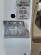 2009 Chevrolet Hhr Lt zu verkaufen in Earlington, KY - Hail