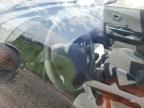 2009 Hyundai Tucson Se for Sale in Columbia Station, OH - Front End