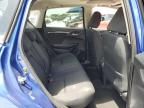 2020 Honda Fit Ex en Venta en Opa Locka, FL - Front End