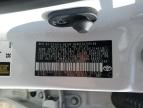 2023 Toyota Corolla Le за продажба в Grenada, MS - Biohazard/Chemical