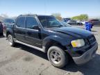 2002 Ford Explorer Sport Trac  იყიდება North Las Vegas-ში, NV - Front End