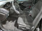 2016 Ford Focus Se იყიდება Woodhaven-ში, MI - Minor Dent/Scratches