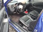 2005 Acura Rsx Type-S en Venta en Portland, OR - Front End
