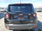 Las Vegas, NV에서 판매 중인 2017 Jeep Renegade Latitude - Front End