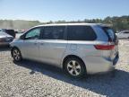 2016 Toyota Sienna Le იყიდება Ellenwood-ში, GA - Front End