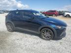 2018 Mazda Cx-3 Touring en Venta en Gainesville, GA - Side