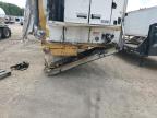2018 Utility Vs2Ra Refrigerated Van Trailer for Sale in Greenwell Springs, LA - All Over