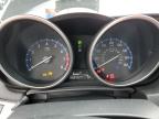 2013 Mazda 3 I за продажба в Van Nuys, CA - Front End