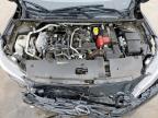 2024 Nissan Sentra Sv за продажба в Grand Prairie, TX - Front End