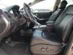 2009 Nissan Murano S for Sale in Littleton, CO - Hail