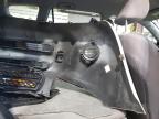Rogersville, MO에서 판매 중인 2008 Toyota Rav4  - Front End