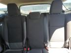 2016 Ford Escape S en Venta en Woodhaven, MI - All Over