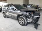 2023 Toyota Rav4 Xle   na sprzedaż w Homestead, FL - Front End