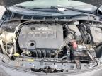 2010 Toyota Corolla Base იყიდება Grand Prairie-ში, TX - Front End