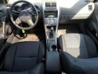 2007 Toyota Scion Tc  for Sale in Eugene, OR - Front End
