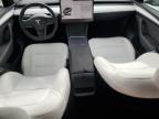 2025 Tesla Model Y  na sprzedaż w Orlando, FL - Rear End
