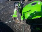 2008 KAWASAKI ZR1000 B for sale at Copart QC - MONTREAL