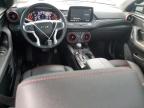 2023 Chevrolet Blazer Rs for Sale in Houston, TX - Side
