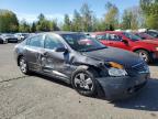 2008 Nissan Altima 2.5 en Venta en Portland, OR - Side