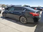 2016 Nissan Altima 2.5 de vânzare în Anthony, TX - Minor Dent/Scratches