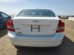 2005 VOLVO S40 2.4I à vendre chez Copart CO - DENVER
