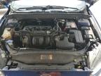 2014 Ford Fusion Se for Sale in Fort Wayne, IN - Front End