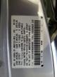 2009 Honda Accord Exl en Venta en Columbia, MO - Side