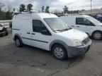 2012 Ford Transit Connect Xl იყიდება Exeter-ში, RI - Front End