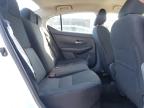 Woodhaven, MI에서 판매 중인 2023 Nissan Sentra Sv - Front End
