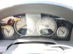 2010 Chrysler Town & Country Touring იყიდება Waldorf-ში, MD - Minor Dent/Scratches