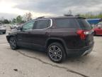 2020 Gmc Acadia Slt на продаже в Rogersville, MO - Front End