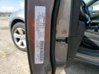 2011 Dodge Charger  იყიდება Pekin-ში, IL - Normal Wear