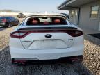 2020 Kia Stinger Gt2 for Sale in Earlington, KY - Hail