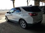 2018 Chevrolet Equinox Lt на продаже в Phoenix, AZ - Front End