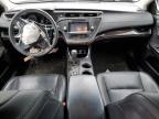 Lansing, MI에서 판매 중인 2015 Toyota Avalon Xle - Front End