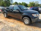2016 Nissan Frontier S للبيع في Eight Mile، AL - Water/Flood