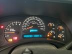 2004 Chevrolet Silverado K1500 იყიდება Angola-ში, NY - Normal Wear