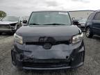 2011 Toyota Scion Xb на продаже в Spartanburg, SC - Front End