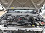 American Canyon, CA에서 판매 중인 2006 Toyota Tundra Double Cab Sr5 - Rollover