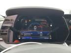 Spartanburg, SC에서 판매 중인 2024 Chevrolet Trax Activ - Side