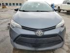 2017 Toyota Corolla L for Sale in Littleton, CO - Side
